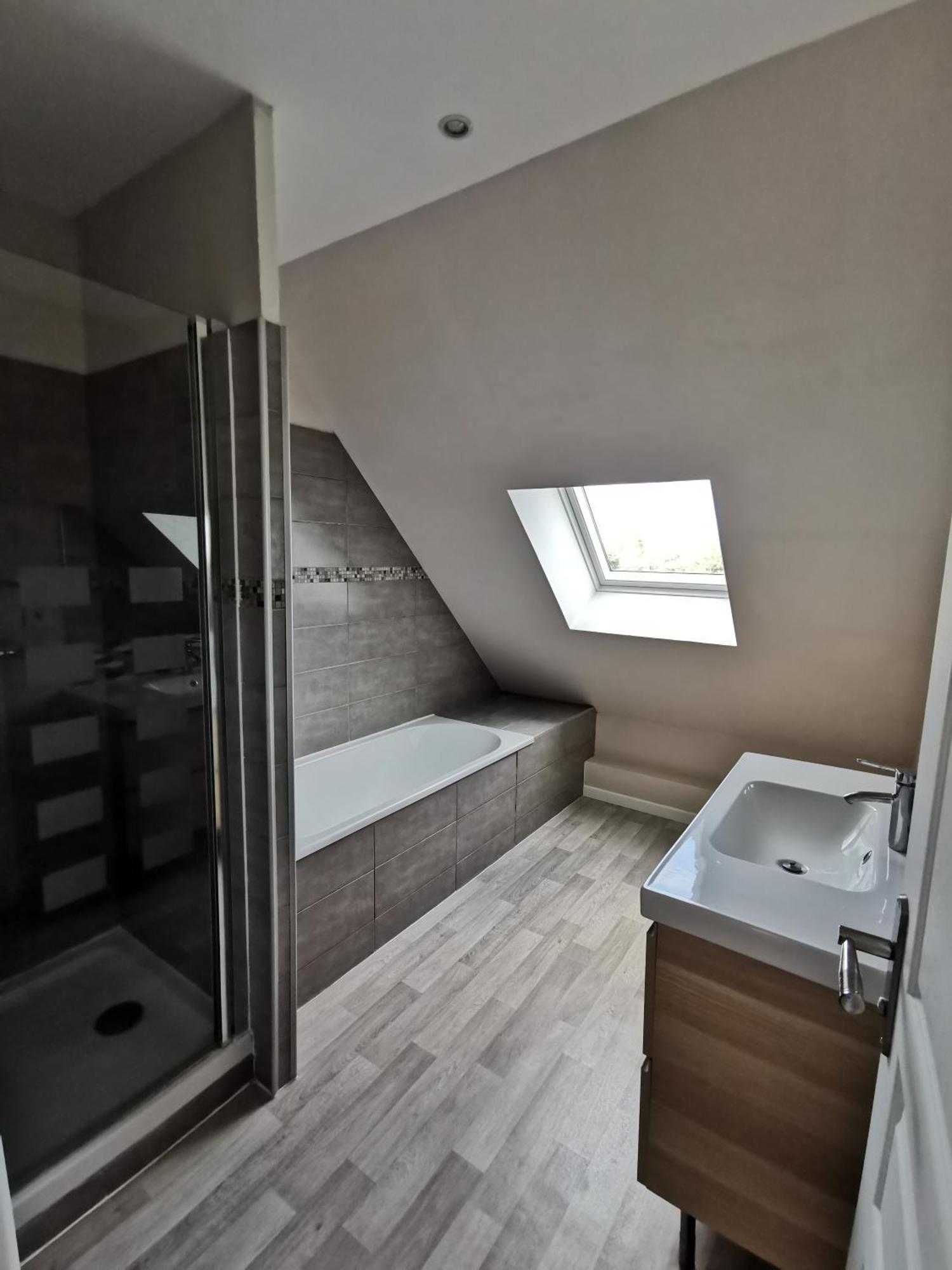 Maison Proche Bayeux Saint-Martin-des-Entrées Екстериор снимка