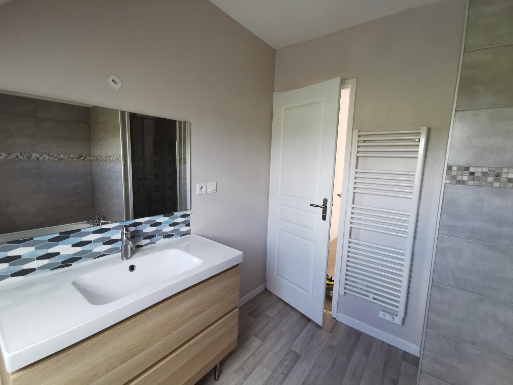 Maison Proche Bayeux Saint-Martin-des-Entrées Екстериор снимка
